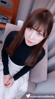【探花精选】神似王祖贤，3000网约高端外围女神，肤白貌美大长腿，沙发啪啪干佳人