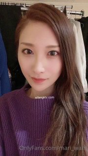 在闹市百货商场前车震整个城市都是美女沐沐的战场