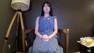 夫妻交换群聚会 两对夫妻约炮4P 还拍照留念