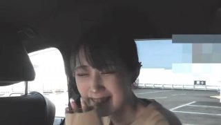 适合欧美妆的平价唇釉_欧美亚洲精品成人视频