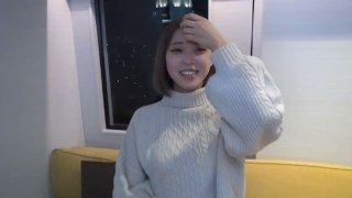 8090yy午夜专区⭕❌亚洲精品99久久久久中文字幕