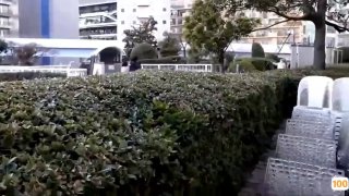 www⭕❌91caobe🍆中文字幕的成人视频🔞