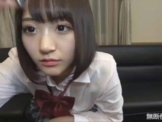 SQTE-320,SQTE-320 ?人類は妃月るいの巨尻を欲している 妃月るい